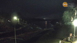 Leskovec nad Moravicí