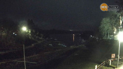 Leskovec nad Moravicí