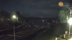 Leskovec nad Moravicí