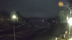 Leskovec nad Moravicí