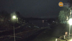 Leskovec nad Moravicí