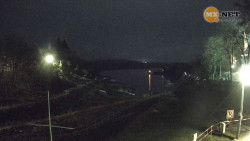 Leskovec nad Moravicí