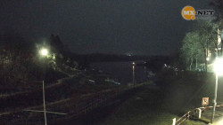 Leskovec nad Moravicí