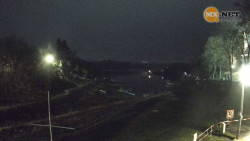 Leskovec nad Moravicí