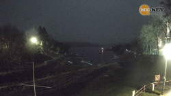 Leskovec nad Moravicí