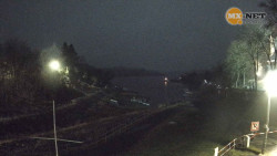 Leskovec nad Moravicí