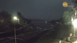 Leskovec nad Moravicí