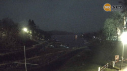 Leskovec nad Moravicí