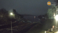 Leskovec nad Moravicí