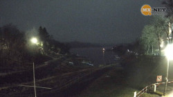 Leskovec nad Moravicí