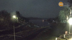 Leskovec nad Moravicí