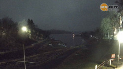 Leskovec nad Moravicí