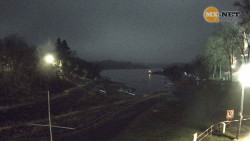 Leskovec nad Moravicí