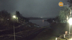 Leskovec nad Moravicí