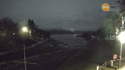 Leskovec nad Moravicí