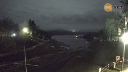 Leskovec nad Moravicí