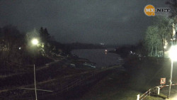 Leskovec nad Moravicí