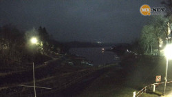 Leskovec nad Moravicí