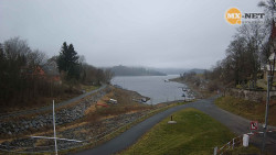 Leskovec nad Moravicí