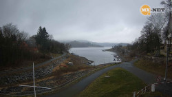 Leskovec nad Moravicí