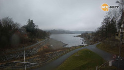 Leskovec nad Moravicí