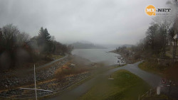 Leskovec nad Moravicí