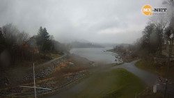 Leskovec nad Moravicí