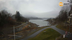 Leskovec nad Moravicí