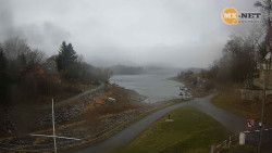 Leskovec nad Moravicí