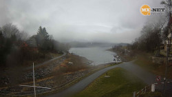 Leskovec nad Moravicí