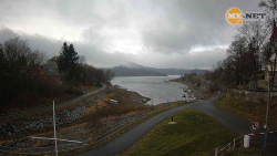 Leskovec nad Moravicí