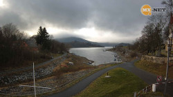 Leskovec nad Moravicí