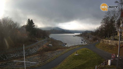 Leskovec nad Moravicí