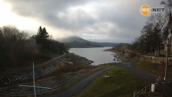 Leskovec nad Moravicí