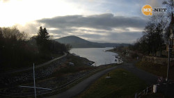 Leskovec nad Moravicí