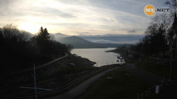 Leskovec nad Moravicí