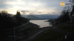 Leskovec nad Moravicí