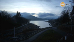 Leskovec nad Moravicí