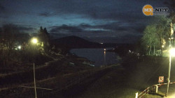 Leskovec nad Moravicí