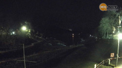 Leskovec nad Moravicí