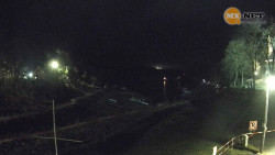 Leskovec nad Moravicí