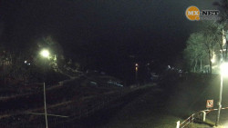 Leskovec nad Moravicí