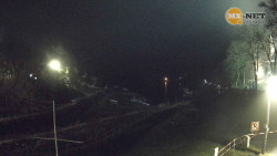 Leskovec nad Moravicí