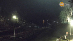 Leskovec nad Moravicí