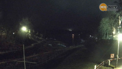 Leskovec nad Moravicí