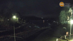 Leskovec nad Moravicí