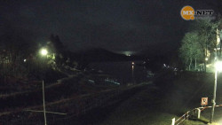 Leskovec nad Moravicí