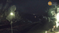 Leskovec nad Moravicí