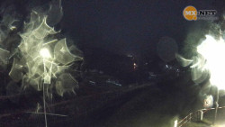 Leskovec nad Moravicí