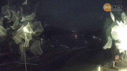 Leskovec nad Moravicí